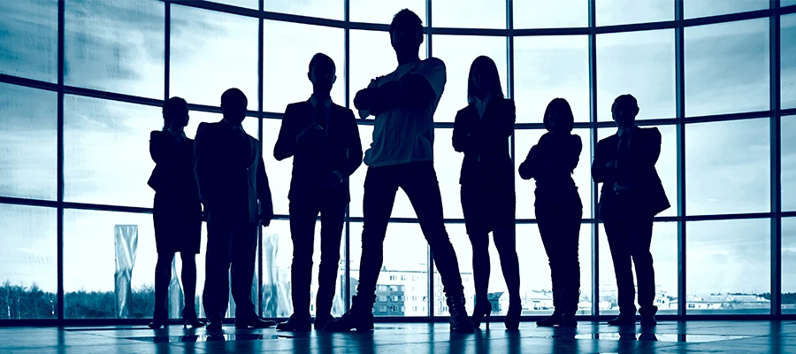 Curso Carreiras na Ind�stria Farmac�utica, da PharmaPrime