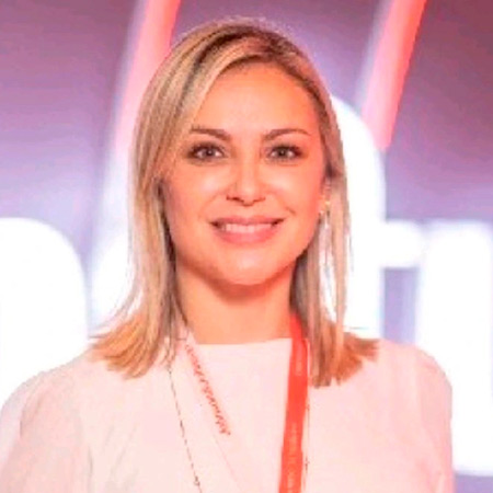 Camila Nunes Camila Nunes