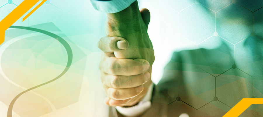 Curso de Engajamento Estrat�gico com L�deres de Opini�o e Decisores