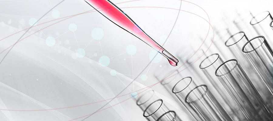 Curso de Interpreta��o de Estudos Cl�nicos da PharmaPrime