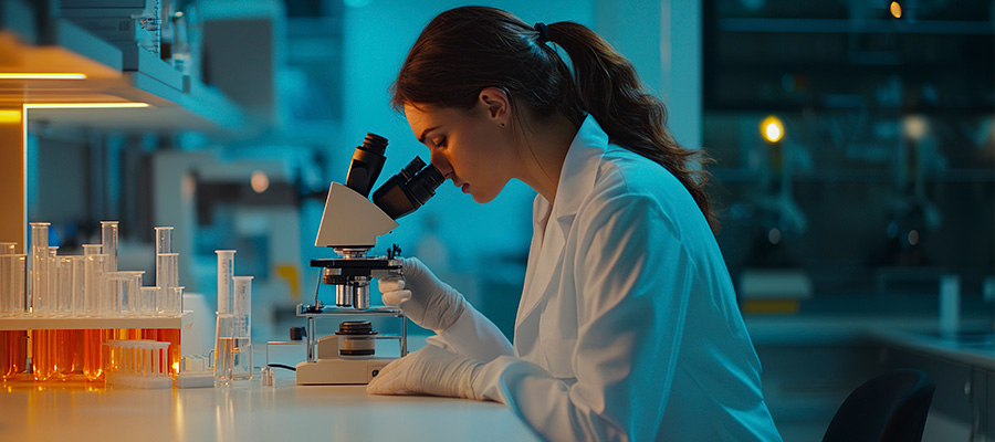 Curso de Pesquisa Clínica na Prática da PharmaPrime Curso de Pesquisa Clínica na Prática da PharmaPrime