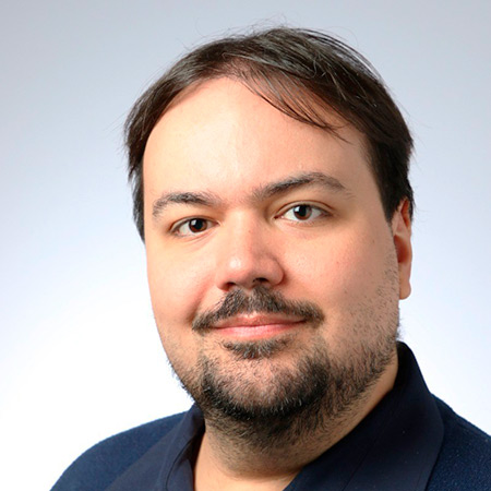 Danilo Costa Geraldes Danilo Costa Geraldes