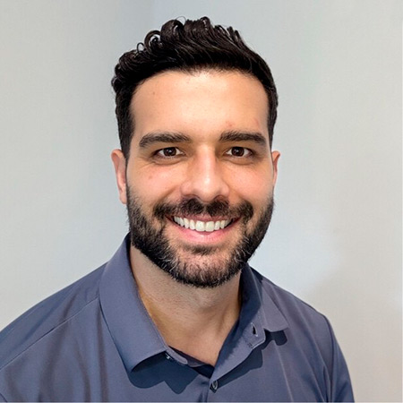 Gabriel Furlan Gabriel Furlan