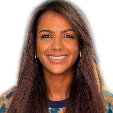 Marina Gomes Lemos