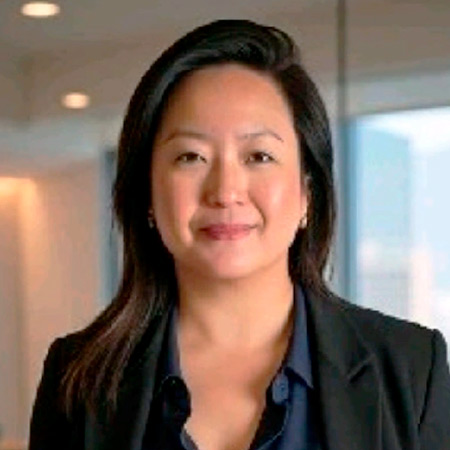 Tatiana Kawauchi Tatiana Kawauchi