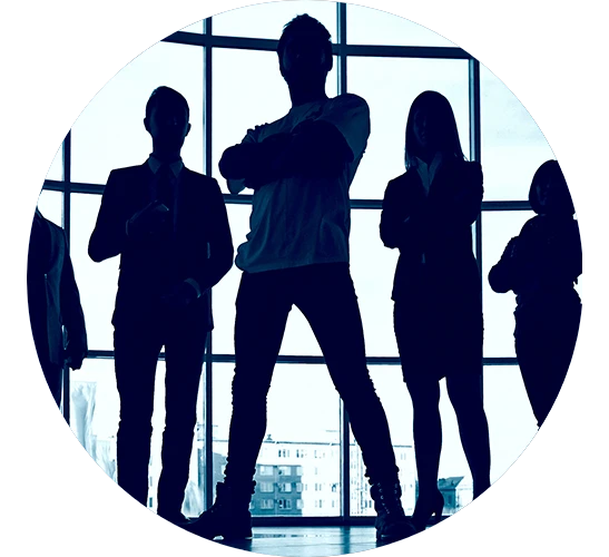 Comece sua Transi��o