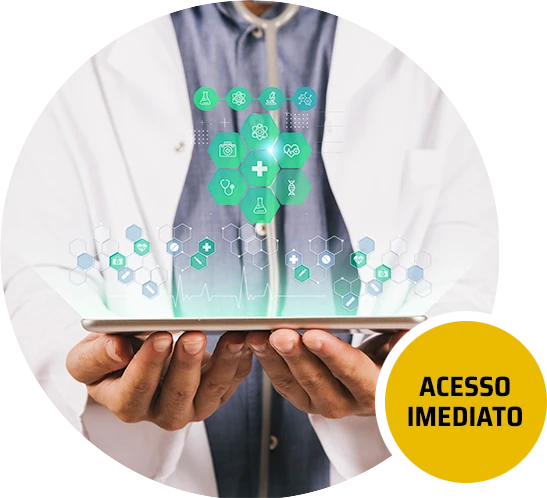 Curso de Evid�ncias de Mundo Real RWE da PharmaPrime