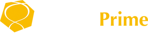 Logo da PharmaPrime